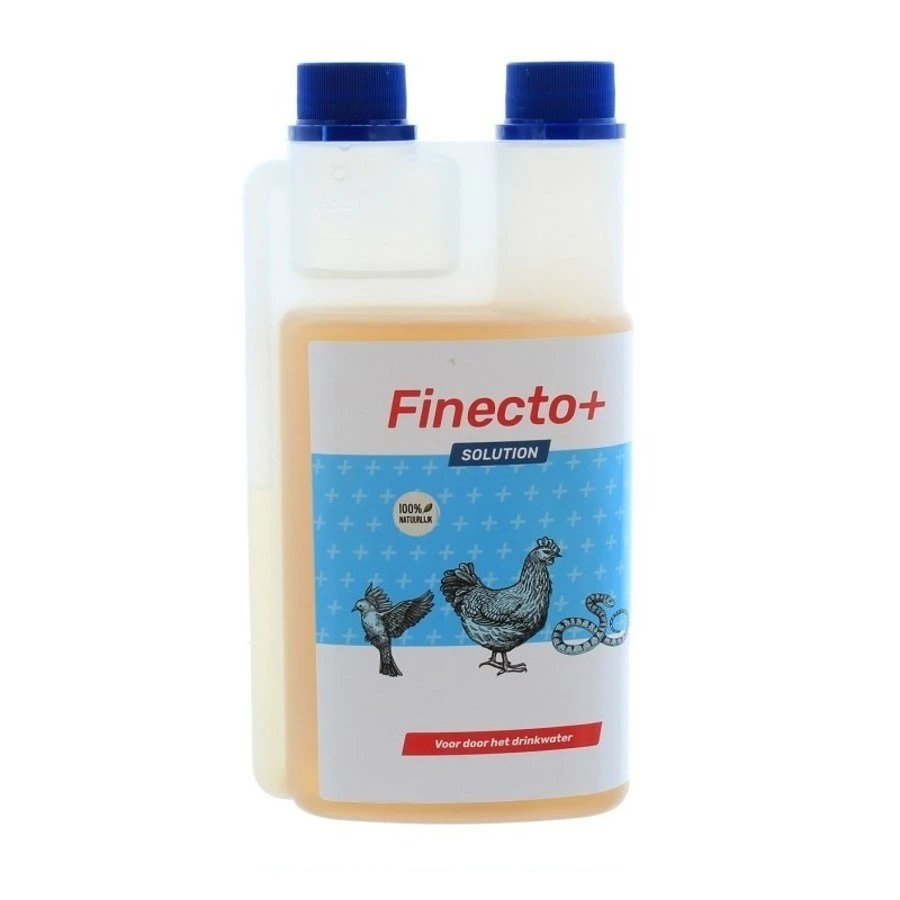 Finecto+ Totaalpakket | Optimale Bestrijding 4 Finecto+ Totaalpakket | Optimale Bestrijding - Afbeelding 4