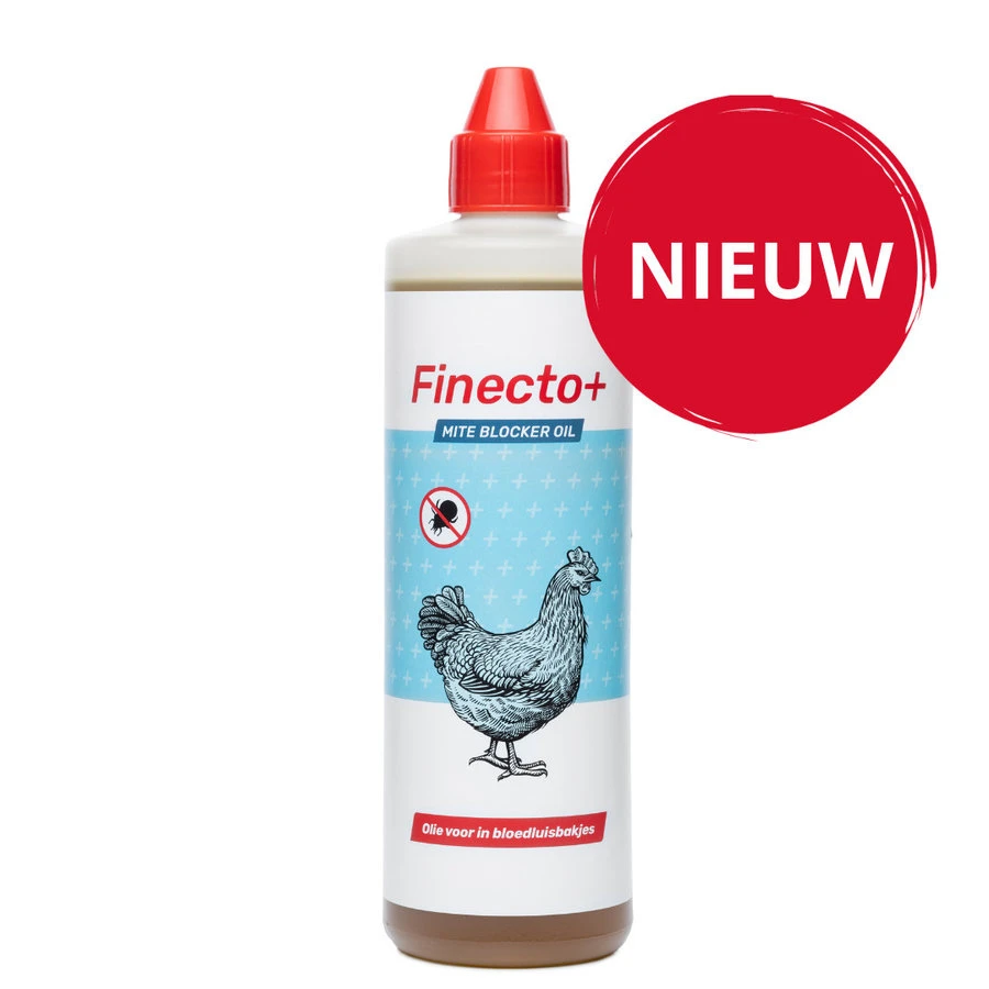 Finecto+ Totaalpakket | Optimale Bestrijding 7 Finecto+ Totaalpakket | Optimale Bestrijding - Afbeelding 7