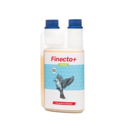 Finecto+ Tricho 500ml