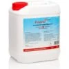 FinectoPro Protect 5 Liter