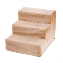 Flamingo Trap Easy Step -Excellent || Trixie Winkel flamingo trap easy step 2