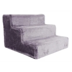 Flamingo Trap Easy Step