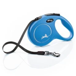 Flexi New Classic Lint M/5M