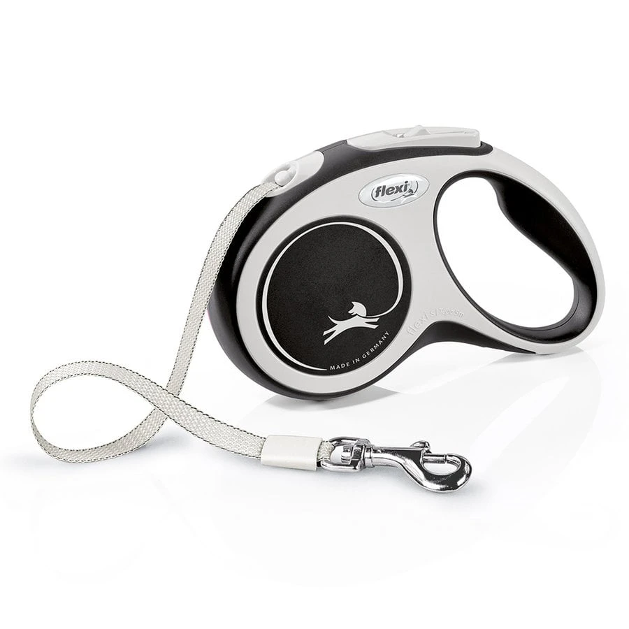 Flexi New Comfort Lint M/5M 3 Flexi New Comfort Lint M/5M - Afbeelding 3