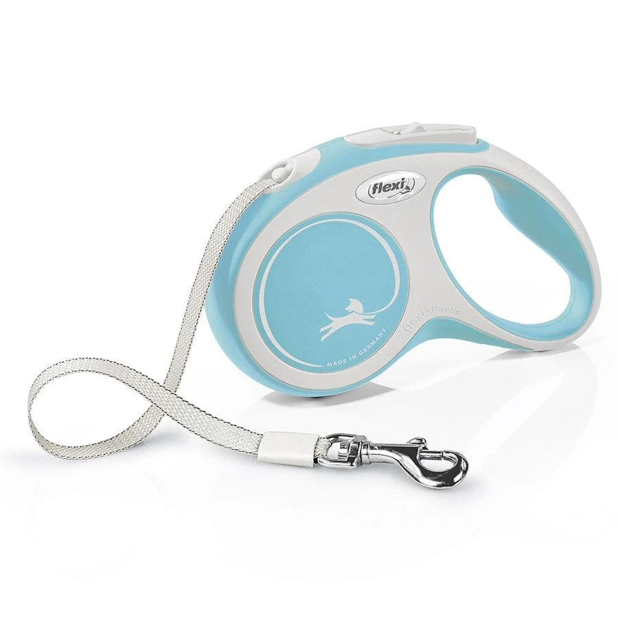 Flexi New Comfort Lint M/5M 5 Flexi New Comfort Lint M/5M - Afbeelding 5