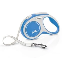 Flexi New Comfort Lint S/5M