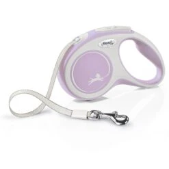 Flexi New Comfort Lint S/5M -Excellent || Trixie Winkel flexi new comfort lint s 5m 4