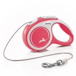 Flexi New Comfort Lint XS/3M -Excellent || Trixie Winkel flexi new comfort lint xs 3m 2