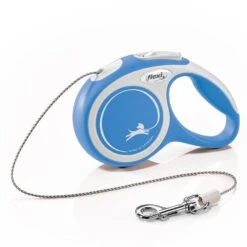 Flexi New Comfort Lint XS/3M