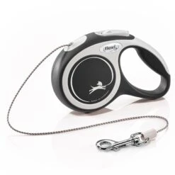 Flexi New Comfort Lint XS/3M -Excellent || Trixie Winkel flexi new comfort lint xs 3m 3