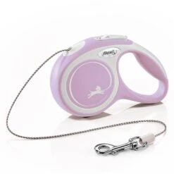 Flexi New Comfort Lint XS/3M -Excellent || Trixie Winkel flexi new comfort lint xs 3m 4