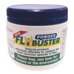 Flybuster Vliegen Lokstof 240 Gram