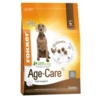 Fokker Age-Care Senior 13 KG