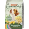 Fokker Country Groentemix 6 KG