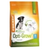 Fokker Opti-Grow Puppy/Junior Small