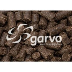 Garvo 5631 Rangers Geperst 15KG