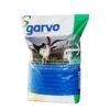Garvo Alfamix Geit (1020) 15KG