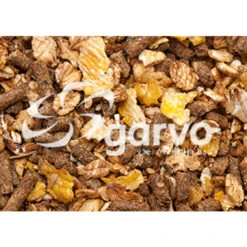 Garvo Alfamix Schaap 1015 15KG