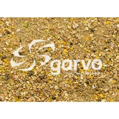 Garvo Alfastart Kwartelkuiken 1076