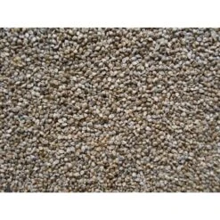 Garvo Japans Millet 25KG