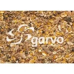 Garvo Ras Kuikenmeel (701)