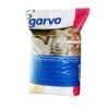 Garvo Schapenkorrel 5073 (5MM) 20KG