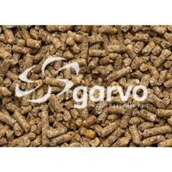 Garvo Sierkuikenkorrel 702 20KG