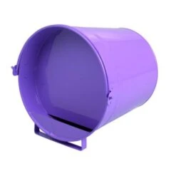 Gaun Drinkemmer Voor Pluimvee -Excellent || Trixie Winkel gaun drinkemmer voor pluimvee 2