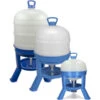 Gaun Drinktoren 40 Liter Blauw