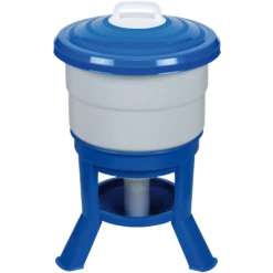 Gaun Imperial Drinktoren -Excellent || Trixie Winkel gaun imperial drinktoren 2