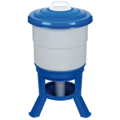 Gaun Imperial Drinktoren -Excellent || Trixie Winkel gaun imperial drinktoren 3