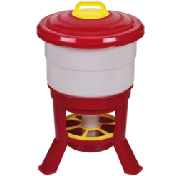 Gaun Imperial Voertoren -Excellent || Trixie Winkel gaun imperial voertoren 2