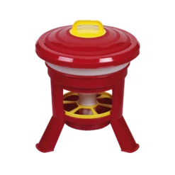 Gaun Imperial Voertoren