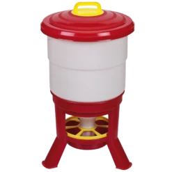 Gaun Imperial Voertoren -Excellent || Trixie Winkel gaun imperial voertoren 3