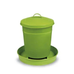 Gaun Metalen Pluimveetoren 5 Gaun Metalen Pluimveetoren -Excellent || Trixie Winkel gaun metalen pluimveetoren 2