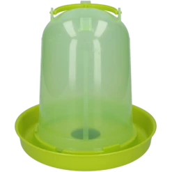 Gaun Pluimvee Drinktoren Lemon Met Stop