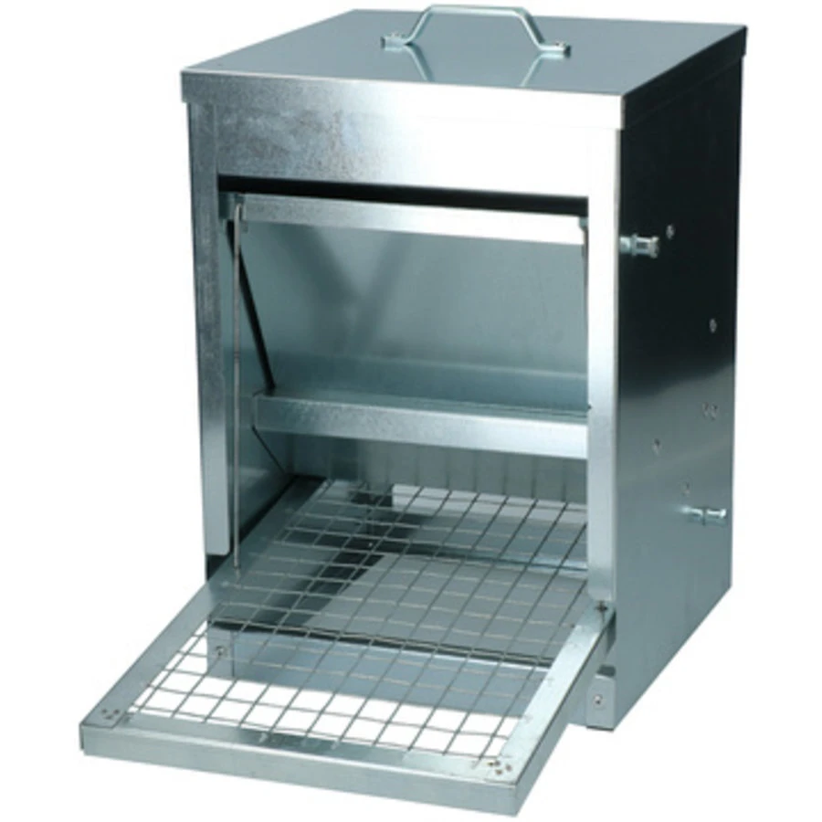 Gaun Trapbak 5 Kilo 1 Gaun Trapbak 5 Kilo