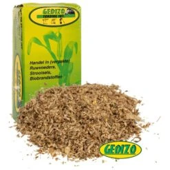 Gedizo Trading MPB-mix 25KG