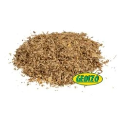 Gedizo Trading MPB-mix 25KG -Excellent || Trixie Winkel gedizo trading mpb mix 25kg 3