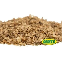 Gedizo Trading MPB-mix 25KG -Excellent || Trixie Winkel gedizo trading mpb mix 25kg 4