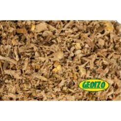 Gedizo Trading MPB-mix 25KG -Excellent || Trixie Winkel gedizo trading mpb mix 25kg 5