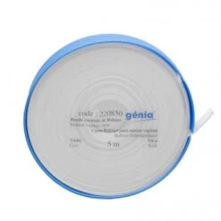 Genia Schedeband Voor Koeien 5 Meter