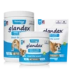 Glandex Soft Chew
