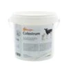Globigen Colostrum IBR Vrije Biest 1KG