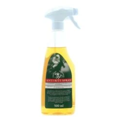 Grand National Antibijt Spray 500ml