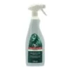 Grand National Equi Glansspray 750ml