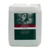 Grand National Equipe Shampoo 5 Liter