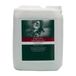 Grand National Equipe Shampoo 5 Liter