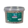 Grand National Grando Beloonbrokjes 3 KG