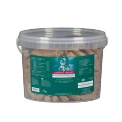 Grand National Grando Beloonbrokjes 3 KG